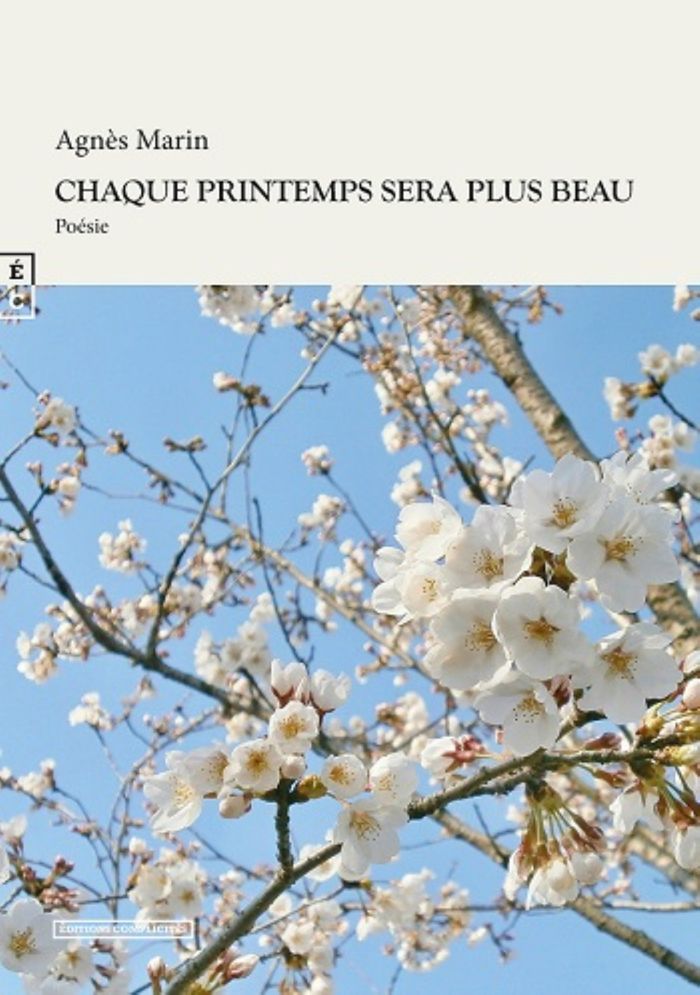 Couverture du livre « INTRODUCTION A LA PSYCHOLOGIE COGNITIVE - THEORIES DE LA COMPREHENSION DES TEXTES, STRATEGIES D'APPR » de Mbengone Ekouma C., librairie Les Contes Infusés à Corte