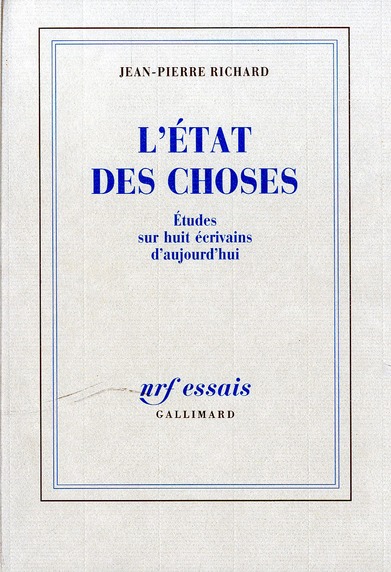 Quatrième de couverture de « ROSYANGE JOLY ET LES POUSSIERES D'ETOILES »