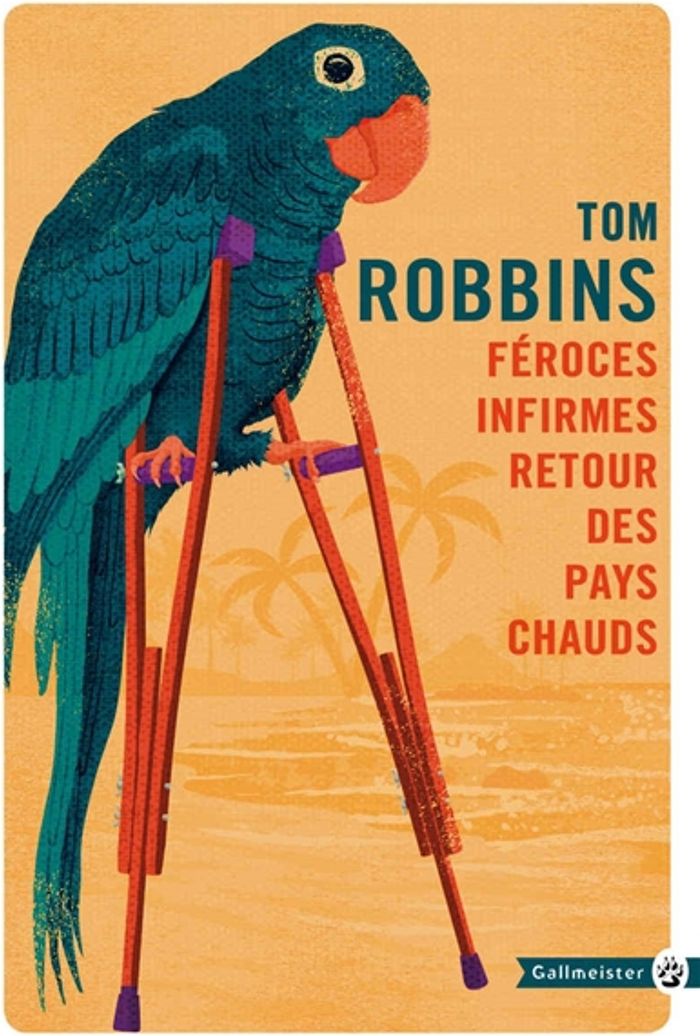 Couverture du livre « TITRE PROVISOIRE », librairie Les Contes Infusés à Corte