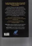 Quatrième de couverture de « Les grenouilles du monde : le guide du naturaliste »
