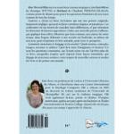 Quatrième de couverture de « UNE TERRE A ELLES - C.P. GILMAN ET M. WITTIG »