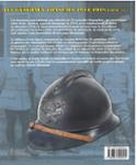 Quatrième de couverture de « GENERAUX FRANCAIS DE LA GRANDE GUERRE - T02 - GENERAUX FRANCAIS DE LA VICTOIRE, 1914-1918 »