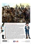 Quatrième de couverture de « LA BATAILLE DE MARENGO »