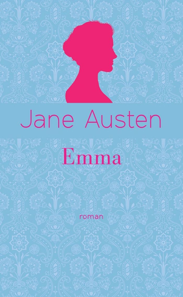 Couverture du livre « EMMA », librairie Les Contes Infusés à Corte