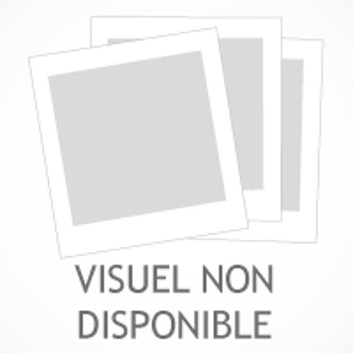 Couverture du livre « CUISINE DE CORSE DE POCHE » de Tafanelli/attard, librairie Les Contes Infusés à Corte