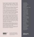 Quatrième de couverture de « Rendre les sourds à la société ? : une histoire de l'Institut national de jeunes sourds de Paris »