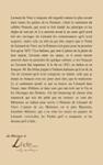 Quatrième de couverture de « TRAITE ELEMENTAIRE DE LA PEINTURE »