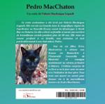 Quatrième de couverture de « AU TEMPS DE LA MINE ET DES VERTS »