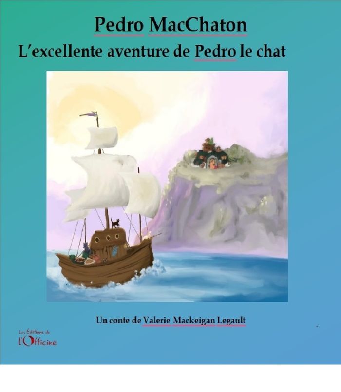 Couverture du livre « AU TEMPS DE LA MINE ET DES VERTS » de Frederic Bloch, librairie Les Contes Infusés à Corte
