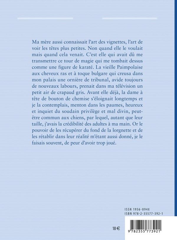 Quatrième de couverture de « Amis devenus »