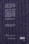 Quatrième de couverture de « Le retour d'Eijirô »