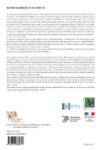 Quatrième de couverture de « KITION-BAMBOULA VII »
