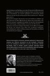 Quatrième de couverture de « L'hyper monde »