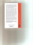 Quatrième de couverture de « TRESOR DES FABLES D'AUVERGNE-RHONE-ALPES EN OCCITAN VOLUME 2 »