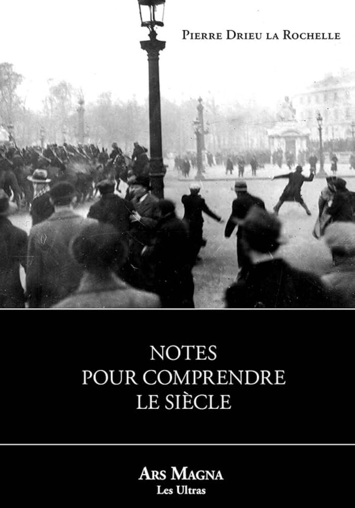 Couverture du livre « FAST EDDIE CLARKE DE CURTIS KNIGHT A MOTORHEAD » de Julien Deleglise, librairie Les Contes Infusés à Corte