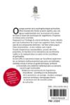 Quatrième de couverture de « L'âme humaine : Études expérimentales de psychophysiologie »