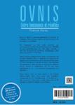 Quatrième de couverture de « OVNIS Entre fantasmes et réalités »