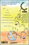 Quatrième de couverture de « PROBLOEMES 2 »