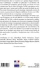 Quatrième de couverture de « LES SCIENCES DU LANGAGE ET LA QUESTION DE L'INTERPRETATION (AUJOURD'HUI) - ACTES DU COLLOQUE 2017 DE »