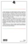 Quatrième de couverture de « QUI ENSEIGNE QUI? - POUR UNE PEDAGOGIE INVERSE EN PHILOSOPHIE »