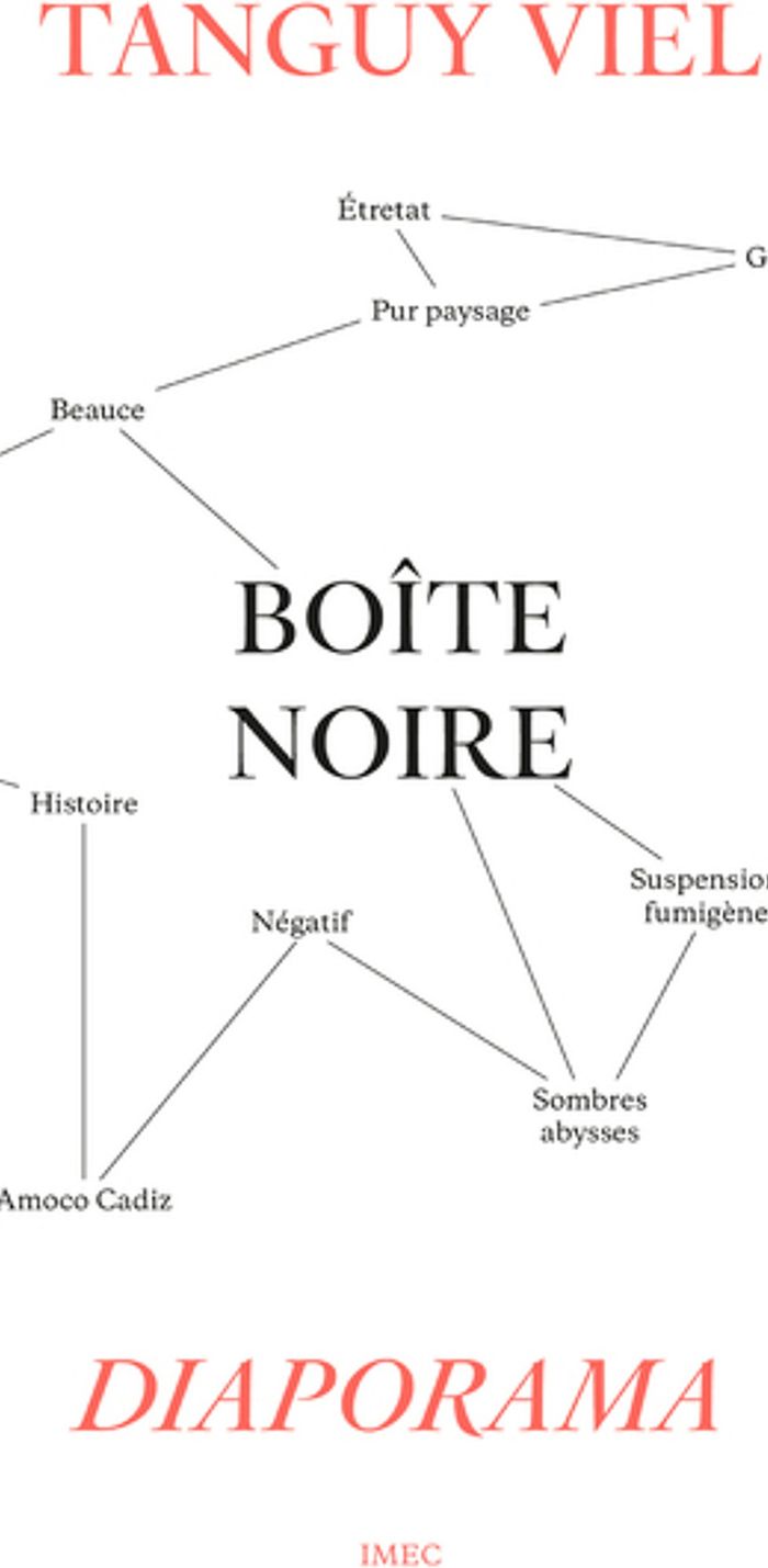 Couverture du livre « Chromes », librairie Les Contes Infusés à Corte