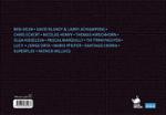 Quatrième de couverture de « L'AUTRE DE L'IMAGE A LA REALITE »