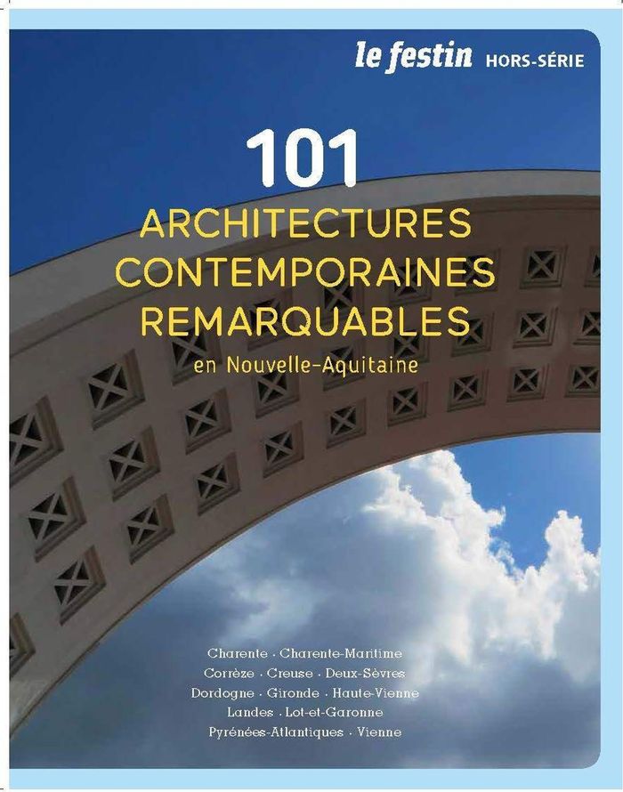 Couverture du livre « ARCHITECTURES AGRICOLES DE GIRONDE » de Elodie Vouillon, librairie Les Contes Infusés à Corte