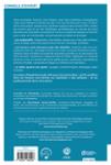 Quatrième de couverture de « Ma rénovation écologique de A à Z : carnet de bord d'un chantier biosourcé »