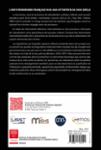 Quatrième de couverture de « L'ANTITERRORISME FRANCAIS FACE AUX ATTENTATS DU XXIE SIECLE - VOL15 - DYNAMIQUES INTERINSTITUTIONNEL »