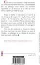 Quatrième de couverture de « Les Narcisses blancs »