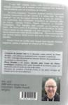 Quatrième de couverture de « L'assassin du premier mai : version revue, actualisée et améliorée »