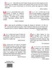 Quatrième de couverture de « REVUE ATELIER DU ROMAN - VOL88 - LE ROMANCIER AUX TEMPS DE CORRUPTION »
