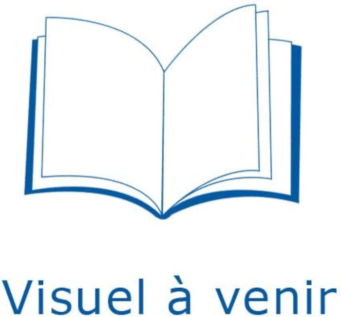 Couverture du livre « Eva Eva Eva : un livre du milieu » de Anne Parian, librairie Les Contes Infusés à Corte