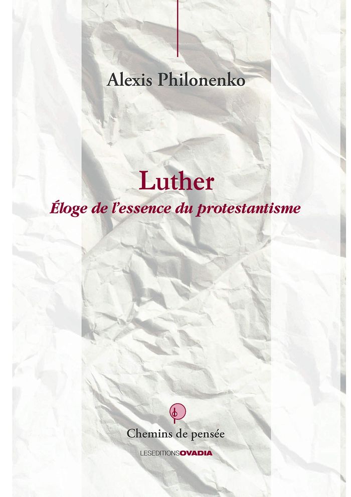 Couverture du livre « KANT PROPHETE » de Claude Obadia, librairie Les Contes Infusés à Corte