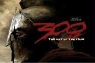 Couverture : 300
