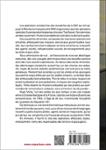 Quatrième de couverture de « NOUS ATTERRISSIONS DE NUIT... »