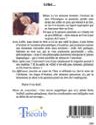 Quatrième de couverture de « CHRONIQUES DE LA DECROISSANCE, VOLUME 4. LETHE NOUS ARRIVE AUJOURD'HUI »