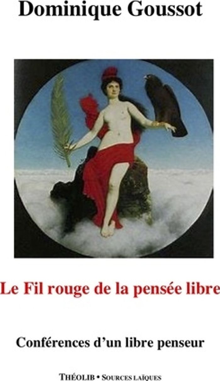 Couverture du livre « La cause de l'Irlande », librairie Les Contes Infusés à Corte
