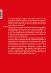 Quatrième de couverture de « REVUE SAVOIR/AGIR N 53 - UN MODELE BRITANNIQUE D'UNIVERSITE ? »
