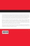 Quatrième de couverture de « CONSEILLER LE LEGISLATEUR - LES DEBATS SUR LA FABRIQUE DE LA LOI EN ALLEMAGNE (1860-2010) »