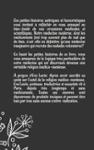 Quatrième de couverture de « La médecine imaginaire et ses malades malgré eux : petites histoires satiriques et humoristiques à propos de nos croyances scientifiques et médicales »
