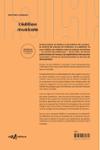 Quatrième de couverture de « L'édition musicale : guide pratique à destination des éditeurs et éditrices de musique »
