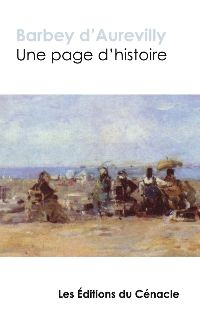 Couverture du livre « UNE PAGE D'AMOUR - EDITION ENRICHIE », librairie Les Contes Infusés à Corte