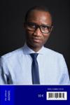 Quatrième de couverture de « UN NOUVEAU SOUFFLE POUR LE SENEGAL »