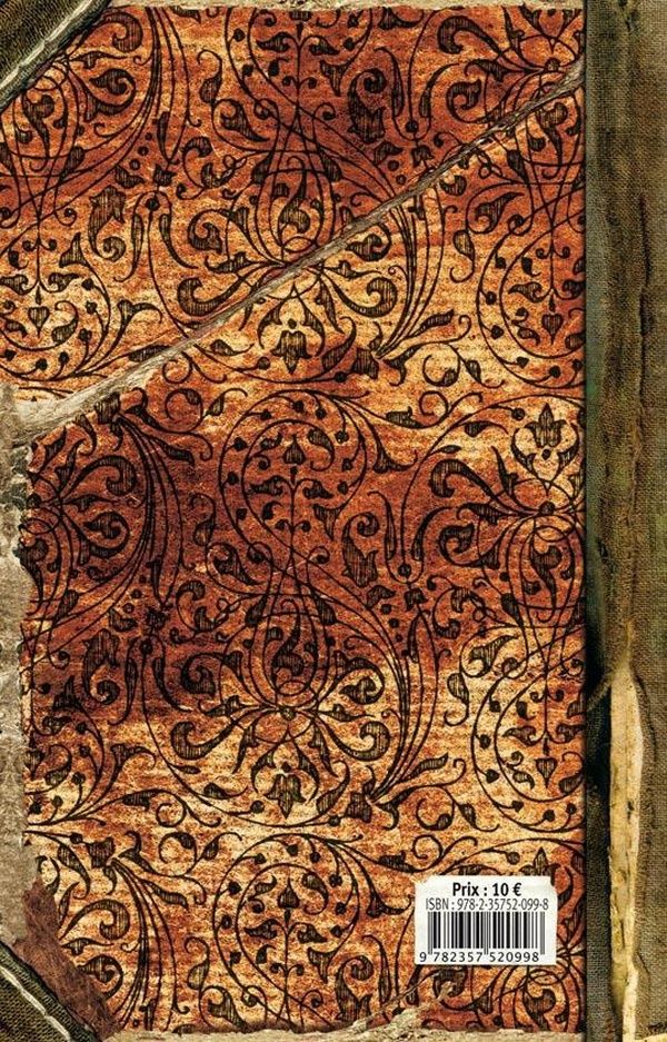 Quatrième de couverture de « CUISINIERE GERSOISE - LES MEILLEURES RECETTES DU GERS »