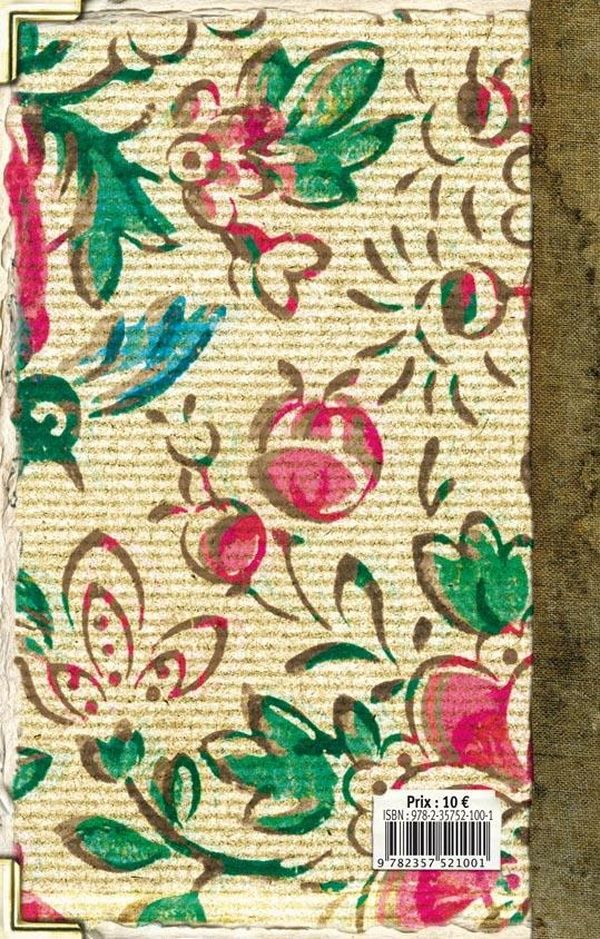 Quatrième de couverture de « CUISINE DU PERIGORD - LES MEILLEURES RECETTES DE LA DORDOGNE »