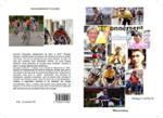 Quatrième de couverture de « PASSIONNEMENT CYCLISME »