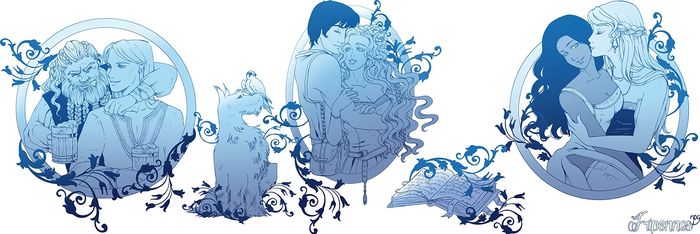 Couverture du livre « ECRAN FRIPONNES RPG » de Etienne Bar, librairie Les Contes Infusés à Corte
