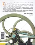Quatrième de couverture de « LES MACHINES A VAPEUR »