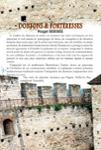 Quatrième de couverture de « Donjons & forteresses : Moyen-âge & Renaissance »
